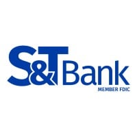 S&T Bank